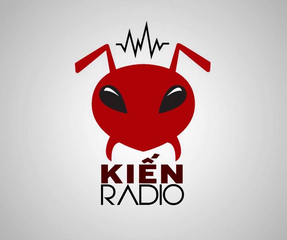 Kiến Radio